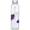 Bodhi 500 ml Glas-Sportflasche