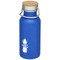 Thor 550 ml Sportflasche