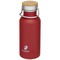 Thor 550 ml Sportflasche