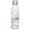 Cove 685 ml Sportflasche