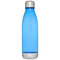 Cove 685 ml Sportflasche