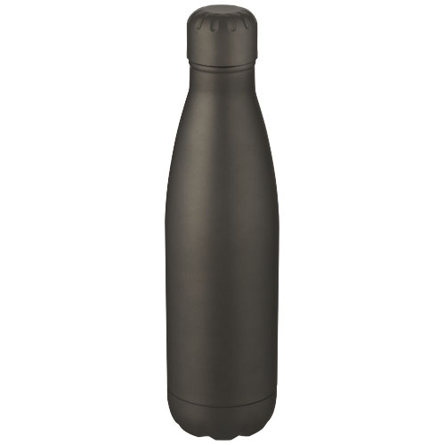 Cove 500 ml vakuumisolierte Edelstahlflasche