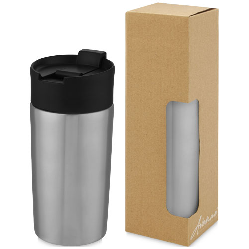 Jetta 330 ml Kupfer-Vakuum Isolierbecher