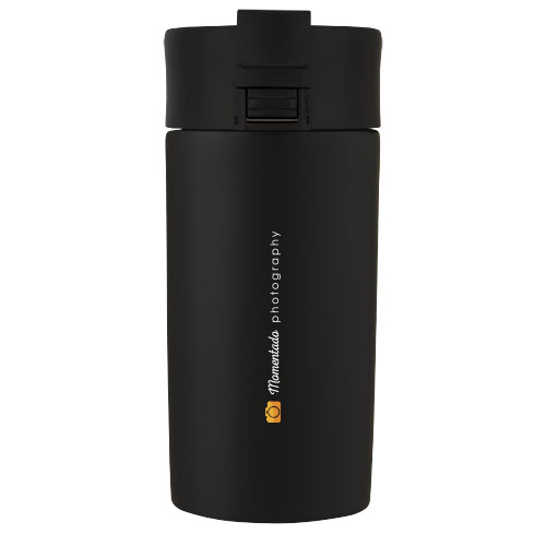 Jetta 330 ml Kupfer-Vakuum Isolierbecher