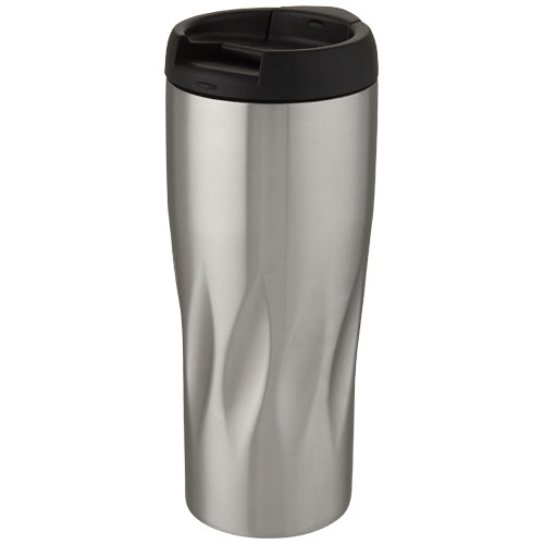 Waves 450 ml Kupfer-Vakuum Isolierbecher