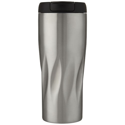 Waves 450 ml Kupfer-Vakuum Isolierbecher