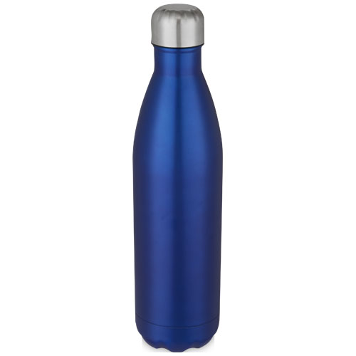 Cove 750 ml vakuumisolierte Edelstahlflasche