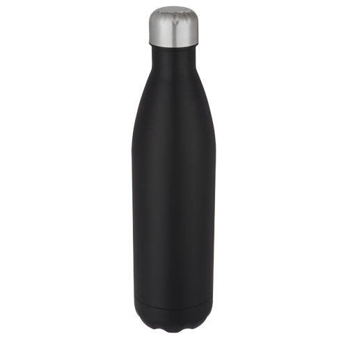 Cove 750 ml vakuumisolierte Edelstahlflasche