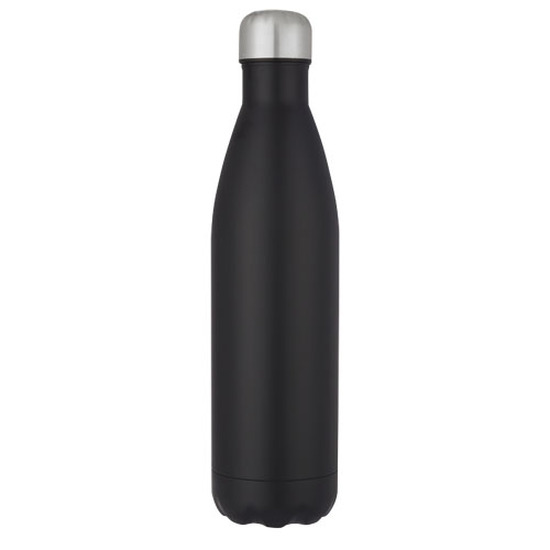 Cove 750 ml vakuumisolierte Edelstahlflasche