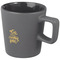 Ross 280 ml Keramiktasse