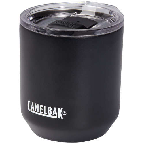 CamelBak® Horizon Rocks vakuumisolierter Trinkbecher, 300 ml
