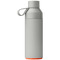 Ocean Bottle 500 ml vakuumisolierte Flasche