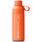 Ocean Bottle 500 ml vakuumisolierte Flasche