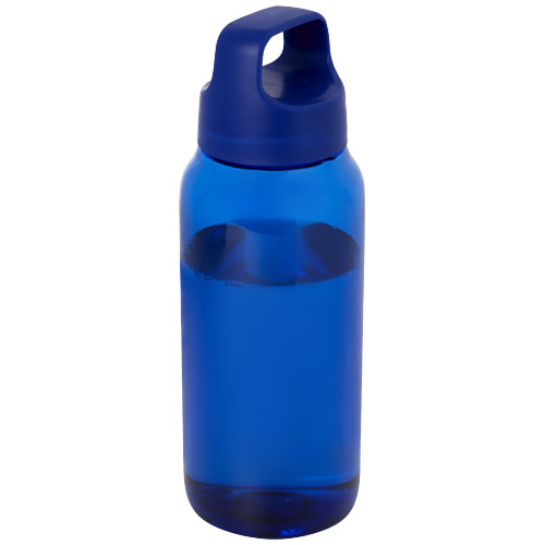 Bebo 500 ml Trinkflasche aus recyceltem Kunststoff