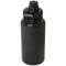 Dupeca 840 ml RCS-zertifizierte Isolierflasche aus Edelstahl