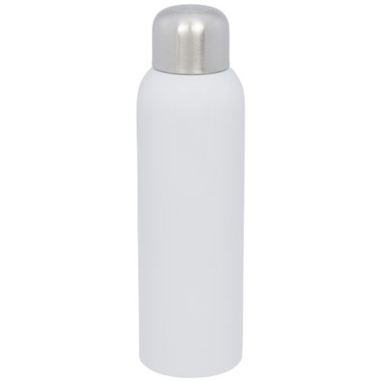 Guzzle 820 ml RCS-zertifizierte Sportflasche aus Edelstahl