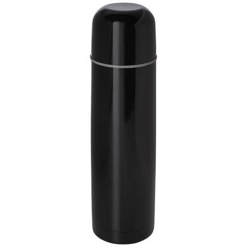 Sullivan 750 ml RCS-zertifizierte Vakuum Isolierflasche aus recyceltem Edelstahl