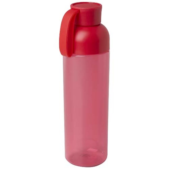 Illuminate 600 ml RPET-Wasserflasche