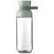 Mepal Vita 500 ml Wasserflasche