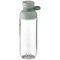 Mepal Vita 700 ml Wasserflasche