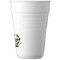 Mepal 165 ml Kaffeemaschinenbecher