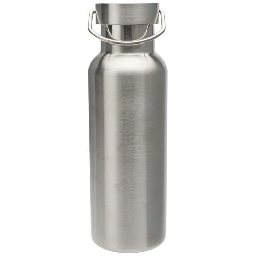 Thor 500 ml RCS-zertifizierte Trinkflasche aus Edelstahl