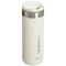 Stanley 470 ml AeroLight™ Transit Thermobecher