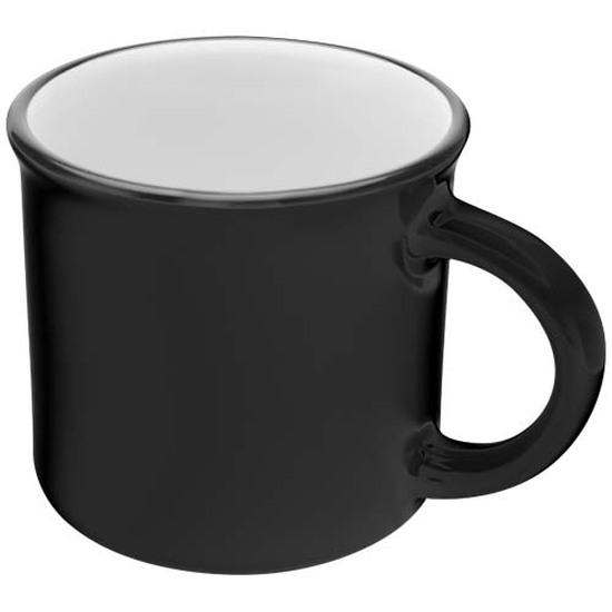 Bari Keramiktasse 240 ml