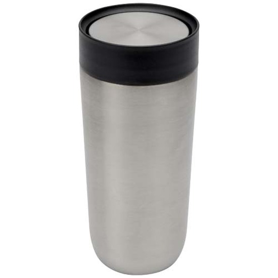 Camden 350 ml  RCS-zertifizierter Becher aus Edelstahl
