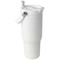Bronx 900 ml RCS-zertifizierter Kupfer-Vakuum Isolierbecher aus Edelstahl mit Doppelfunktionsdeckel