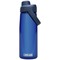 Camelbak® Thrive Chug 750 ml Tritan Renew Trinkflasche mit Schraubverschluss