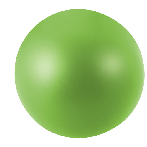 Cool runder Antistressball
