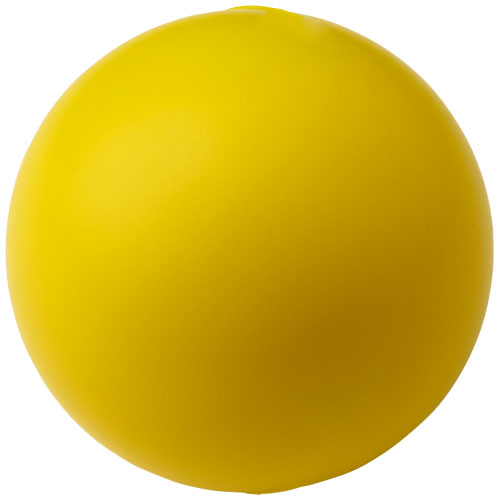 Cool runder Antistressball