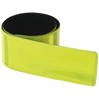 RFX™ Hitz reflektierendes Schnapparmband