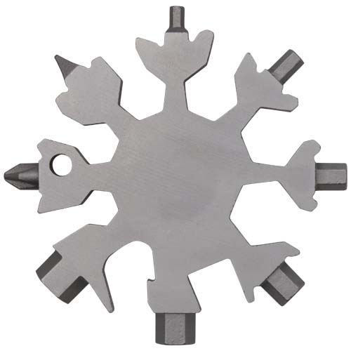 Task Multitool