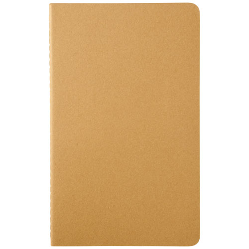 Moleskine Cahier Journal L – liniert