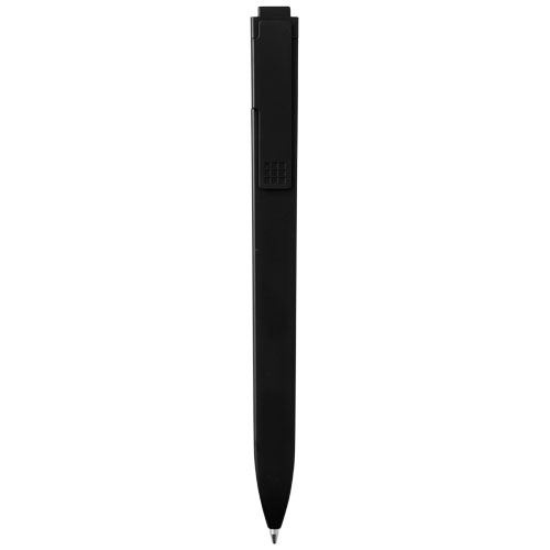 Moleskine Go Pen Kugelschreiber 1.0 (schwarze Mine)