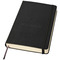 Moleskine Classic Expanded Hardcover Notizbuch L – liniert