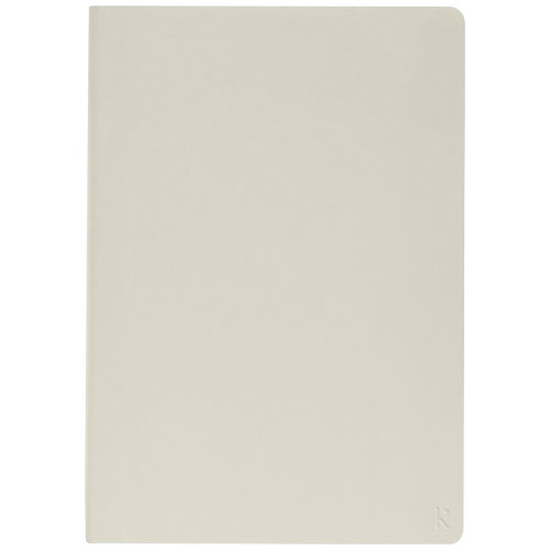 Karst® A5 Softcover Notizbuch