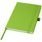 Thalaasa Hardcover Notizbuch aus Ozean Kunststoff