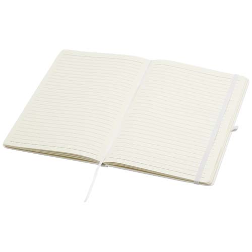 Spectrum Plus A5 Hardcover Notizbuch