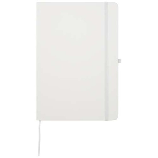 Spectrum Plus A5 Hardcover Notizbuch