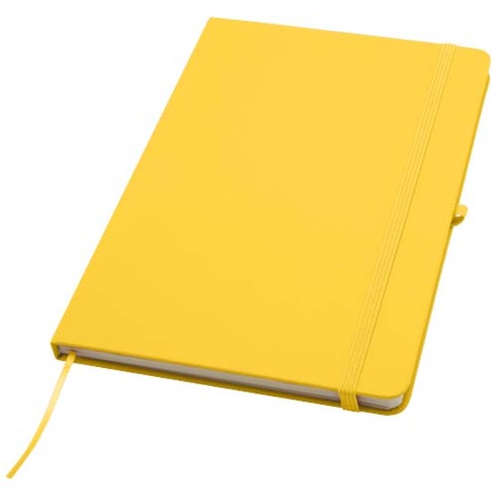 Spectrum Plus A5 Hardcover Notizbuch