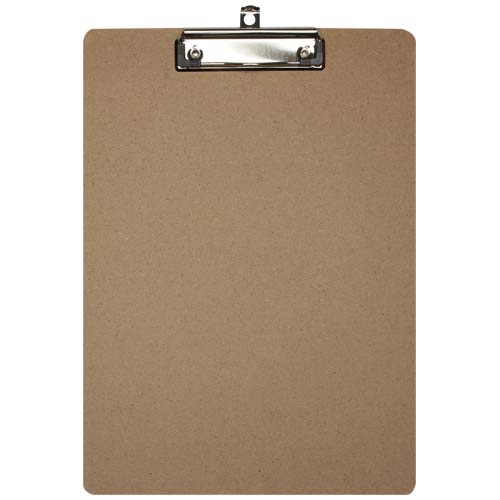 Platu Klemmbrett aus MDF