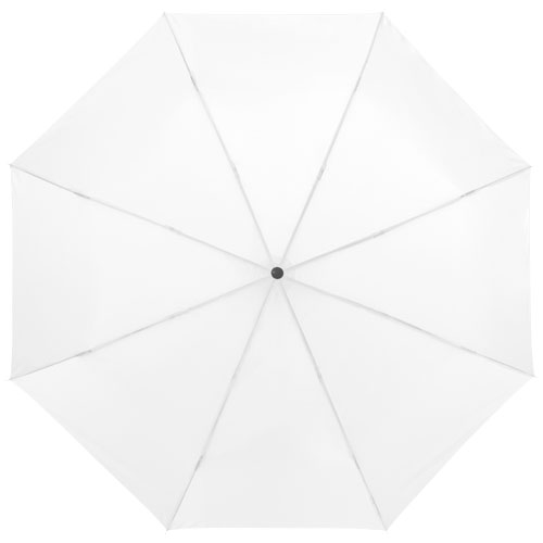 Ida 21,5" Kompaktregenschirm