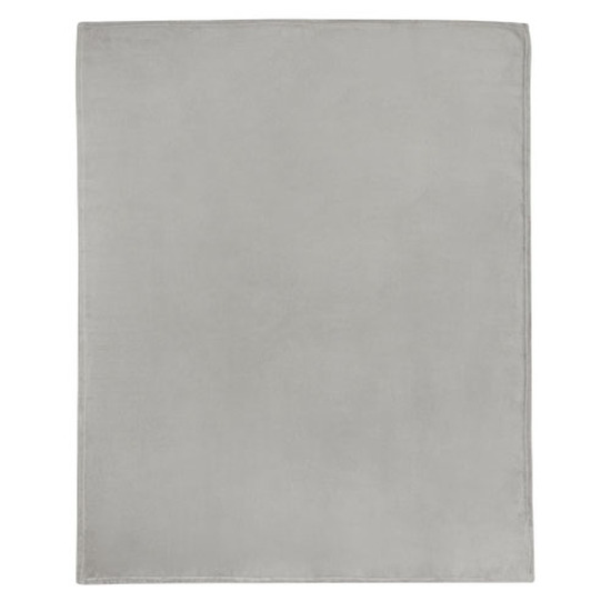 Lily GRS zertifizierte, RPET Decke aus Coral Fleece