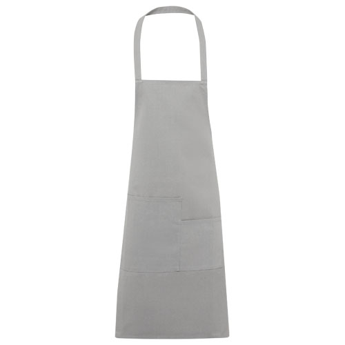 Khana 280 g/m² Schürze aus Baumwolle