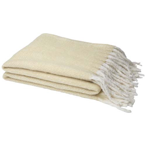 Dolly GRS-recycelte Decke