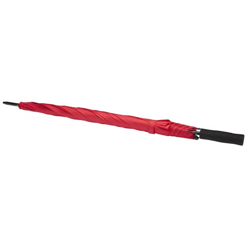 Ibi 27" Regenschirm