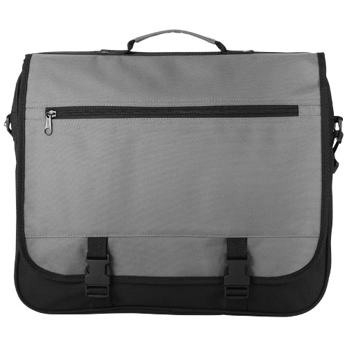 Anchorage Konferenztasche 11L